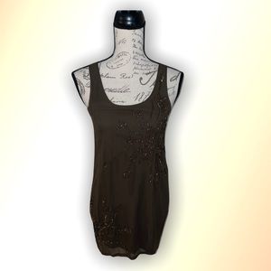 A/X Armani Exchange Top